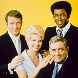 Ironside